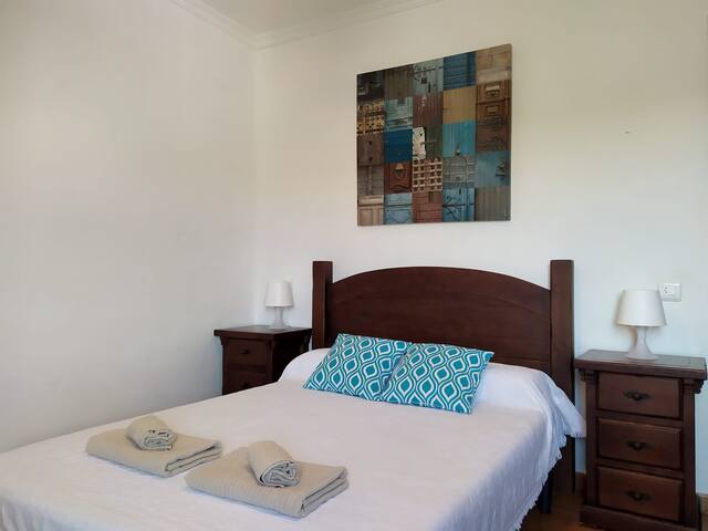 Impresionante villa con acceso directo al mar gallery image 5