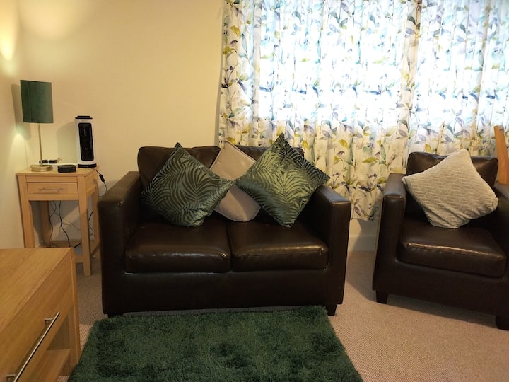 Millom Holiday Rentals & Homes England, United Kingdom Airbnb