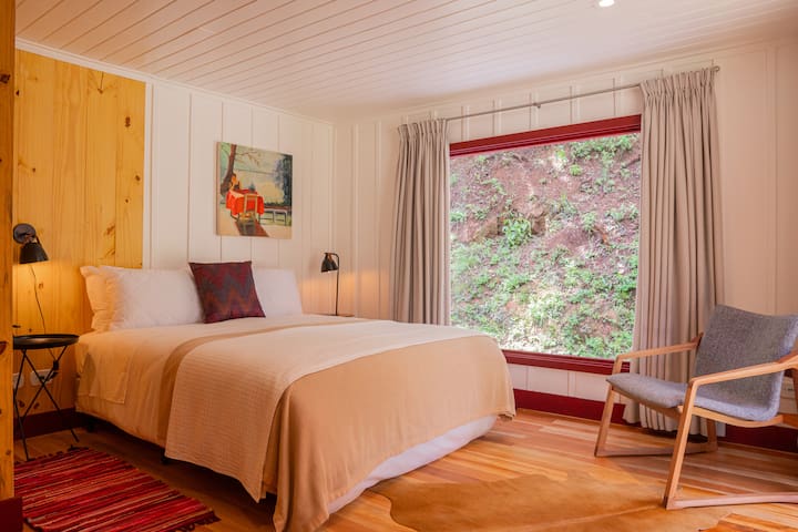 Aventoriba Lodge managed Airbnb listing 3