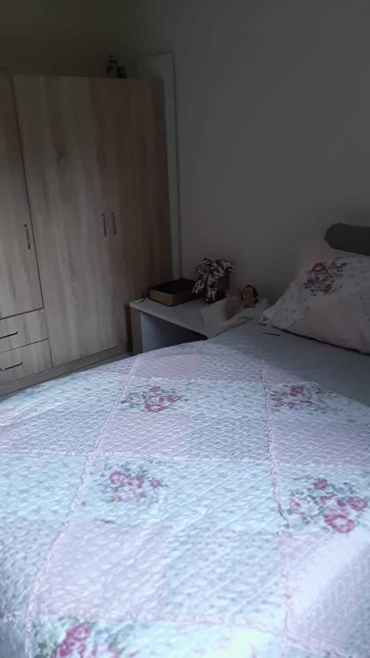 Chambre 3