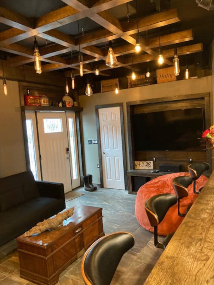 Lake Milton Vacation Rentals & Homes Ohio, United States Airbnb