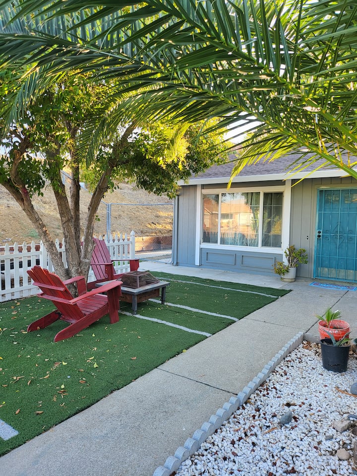 Farm House Charm Houses for Rent in Antioch, California, United States Airbnb