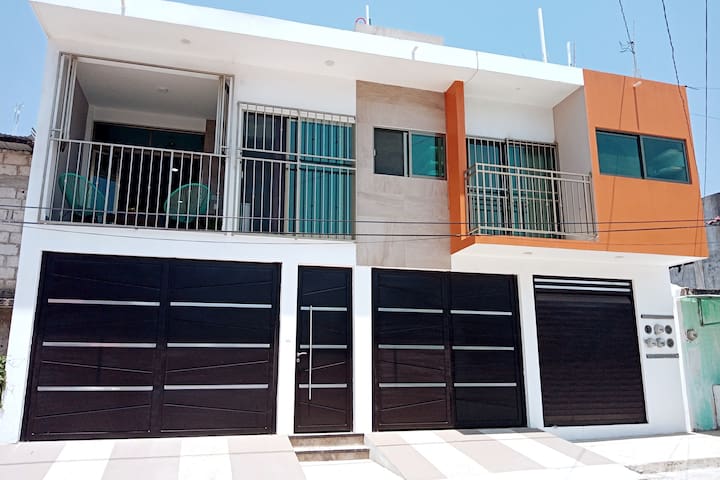 listing_image