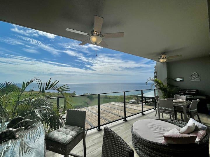 San Carlos District Vacation Rentals & Homes Panama, Panama Airbnb