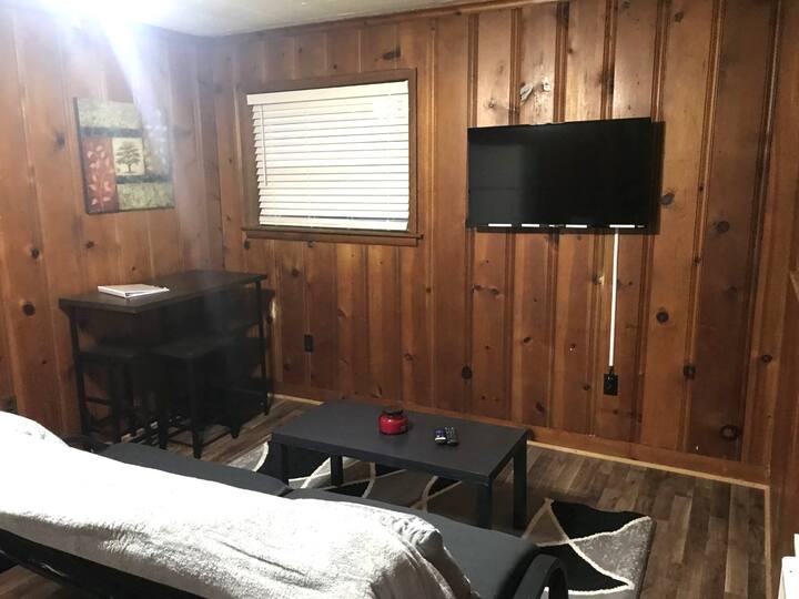 Bluefield Vacation Rentals & Homes West Virginia, United States Airbnb