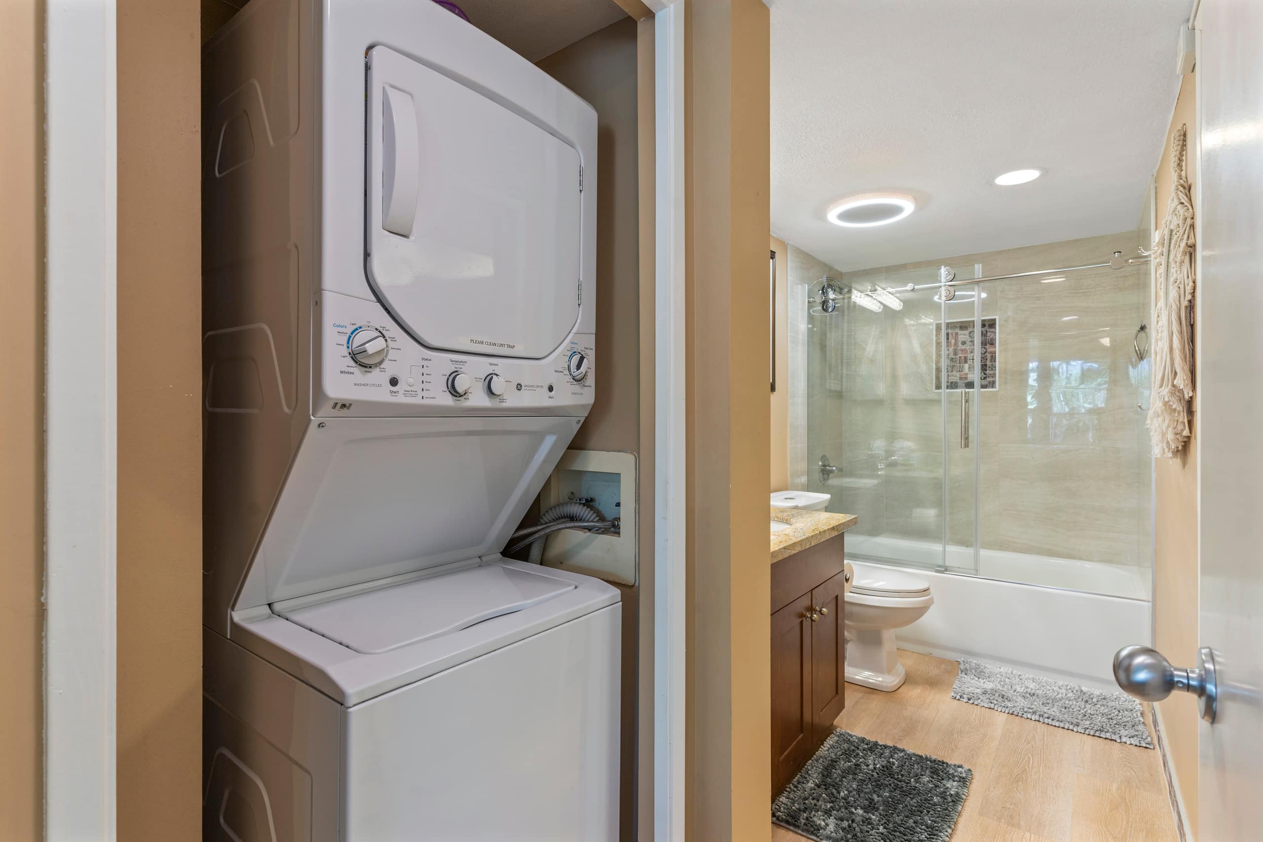 Condo in Kihei · ★4.95 · 1 bedroom · 2 beds · 1 bath - Image 18