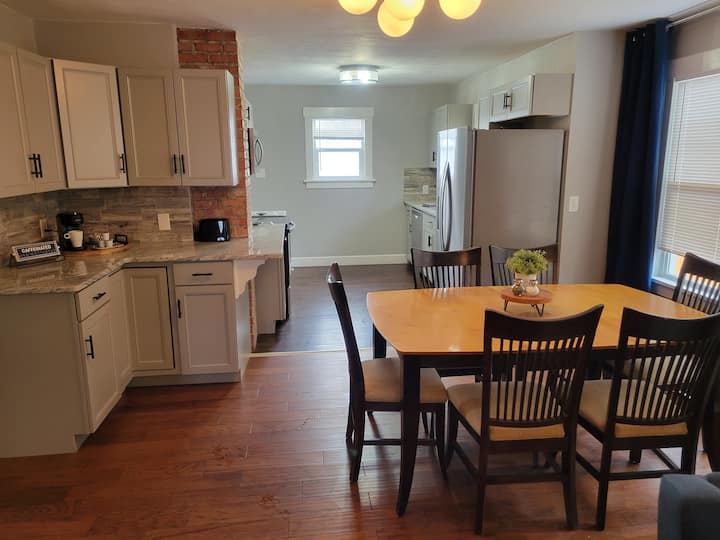 Top 10 PetFriendly Rentals In Cheyenne, Wyoming Updated 2024 Trip101