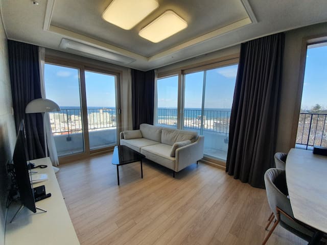 listing_image