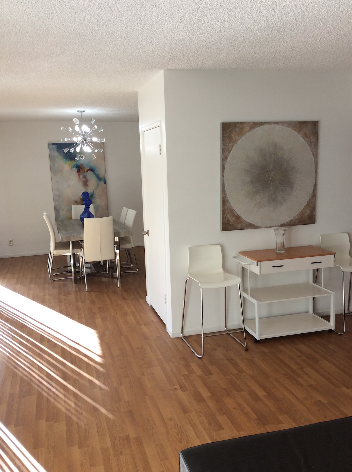 Home near Universal studio10 Houses for Rent in Los Angeles