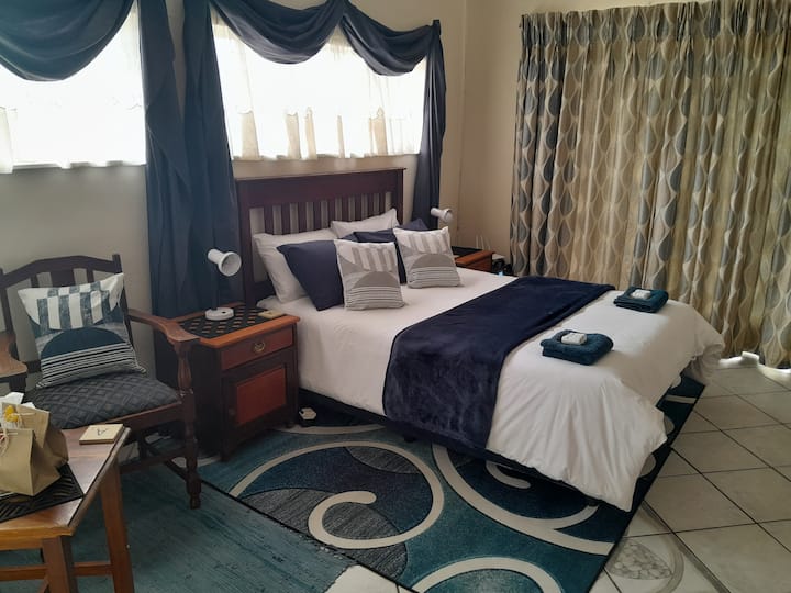 Dodani su tepisi za hladnije dane / večeri