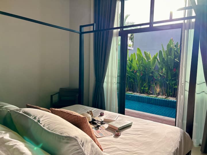 ห้องนอน1