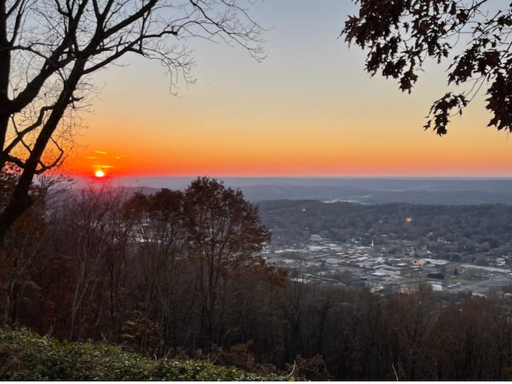 Fort Payne Cabin Rentals Cabins and More Airbnb