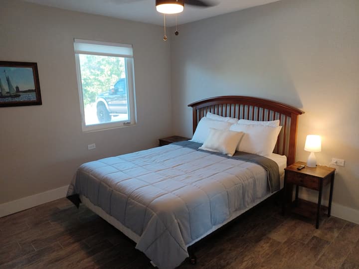 10 Best Monthly Rentals In Marathon, Florida Updated 2024 Trip101