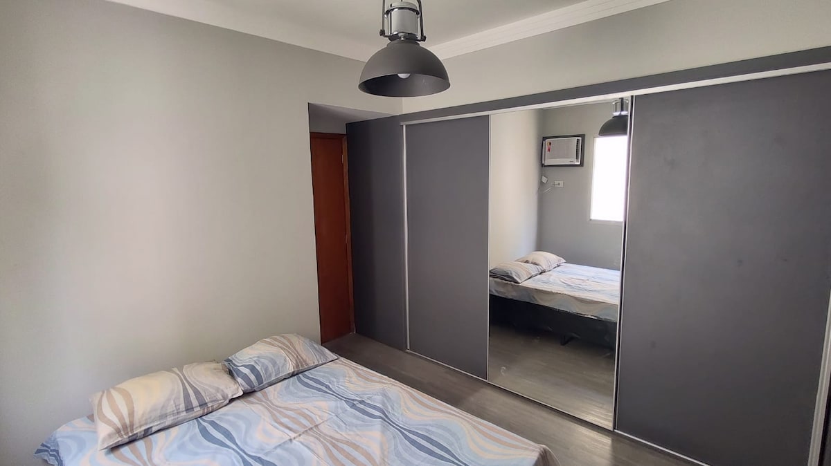 غرفة النوم 3