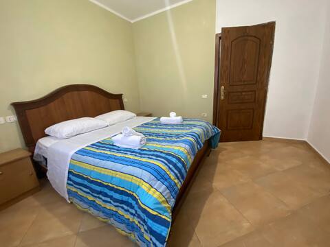 Home sweet Home 2 - Double room