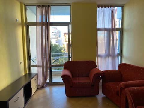 Home sweet Home 2 - Double room