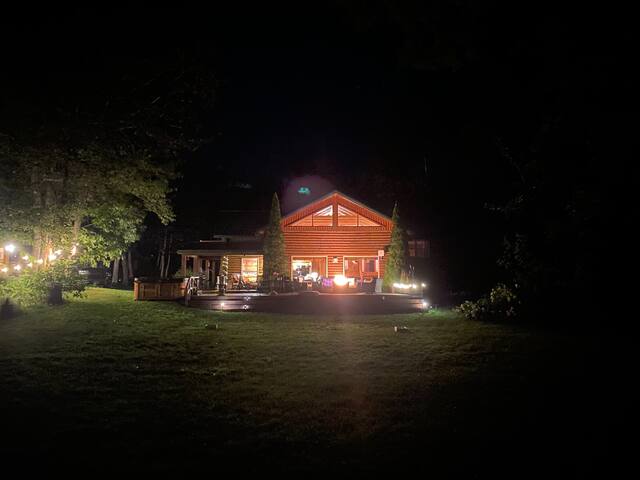 Sweetwater Cottage gallery image 2