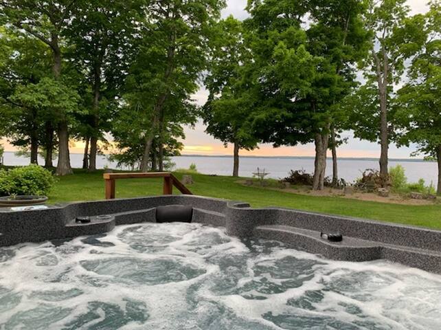 Sweetwater Cottage gallery image 3