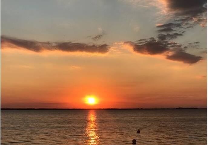 Sweetwater Cottage gallery image 4