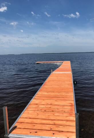 Sweetwater Cottage gallery image 5