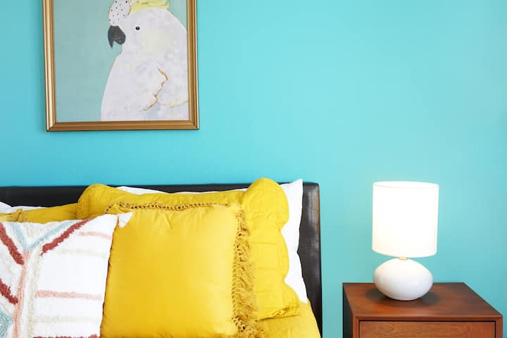 Lux 6br/3ba Villa Pool+spa+outdoorkitchen+bar+pond - Las Vegas, NV