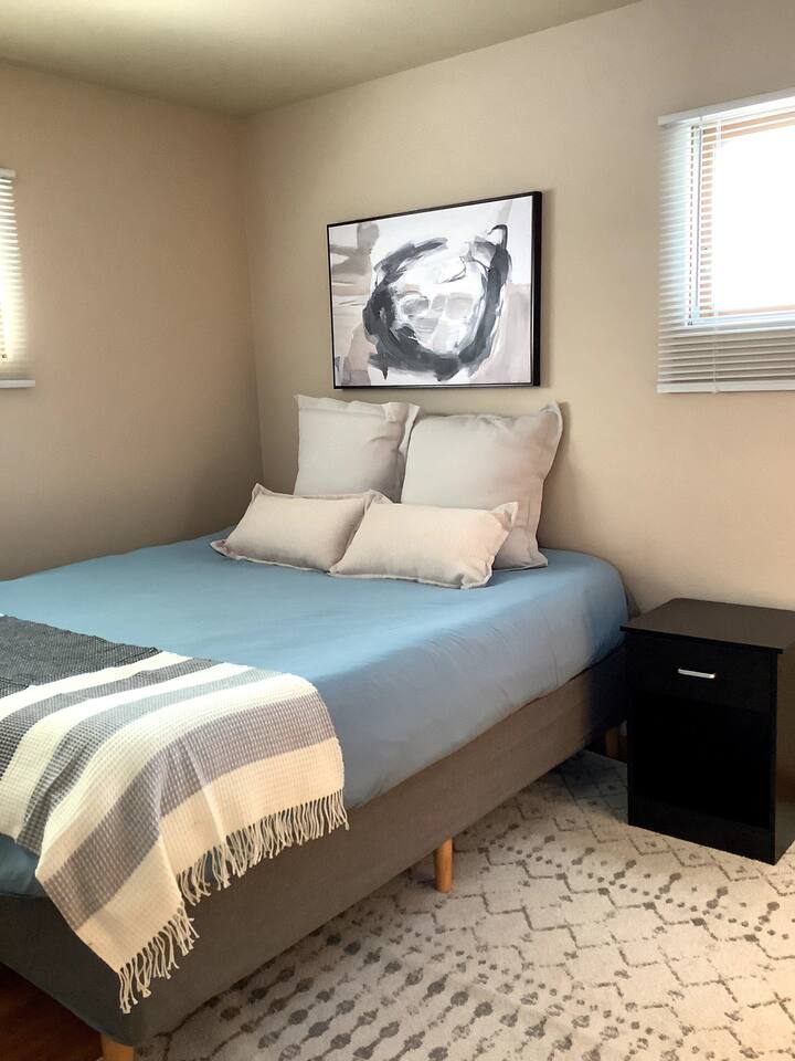 Minot Vacation Rentals & Homes North Dakota, United States Airbnb