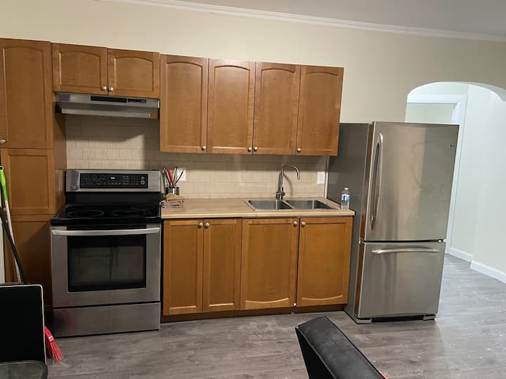 Hull Holiday Rentals & Homes Hull, Gatineau, Canada Airbnb