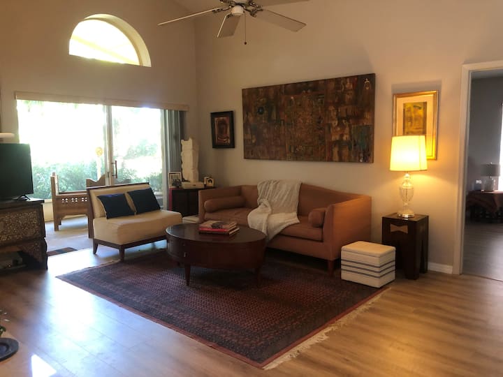 Avalon Park, Orange County Vacation Rentals & Homes Orange County, FL