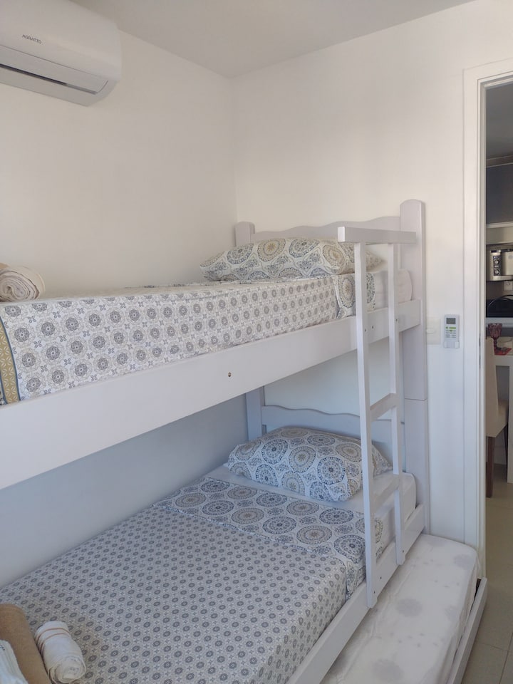 Chambre 1