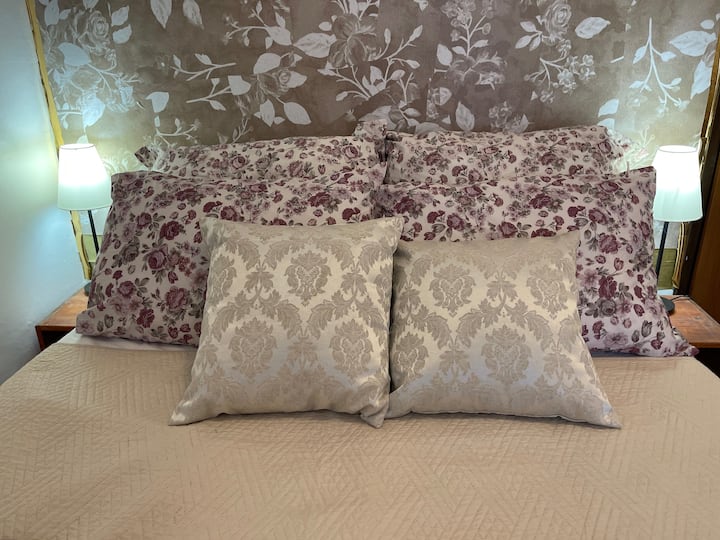 ห้องนอน1