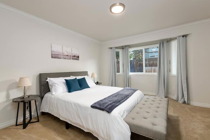 Спална соба 3