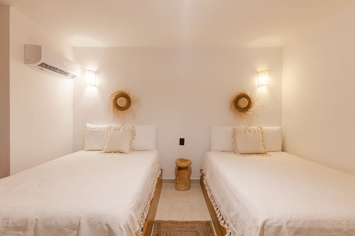 ห้องนอน3