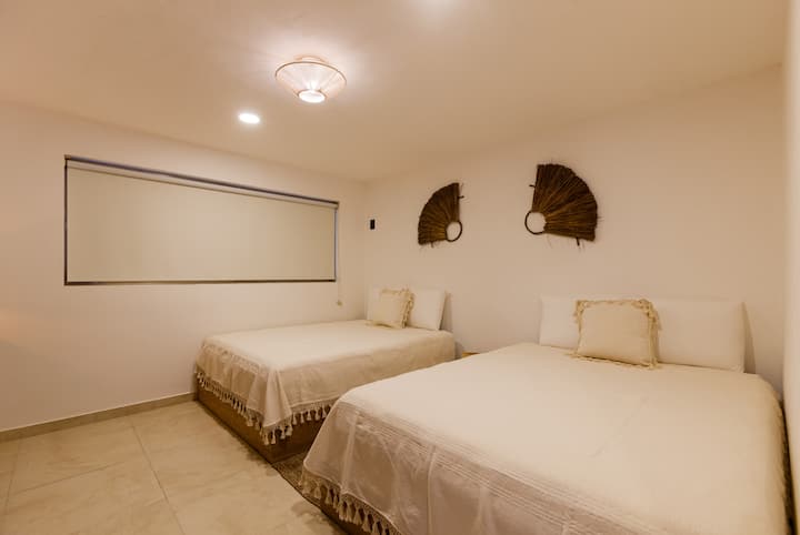 ห้องนอน2