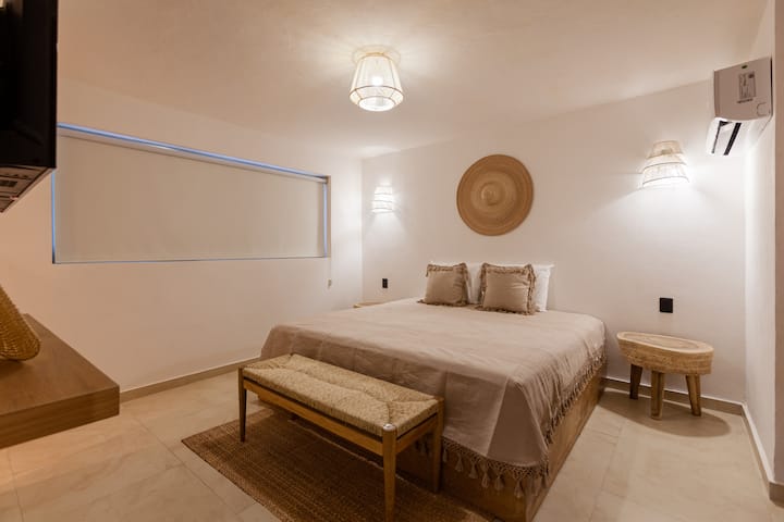 ห้องนอน1