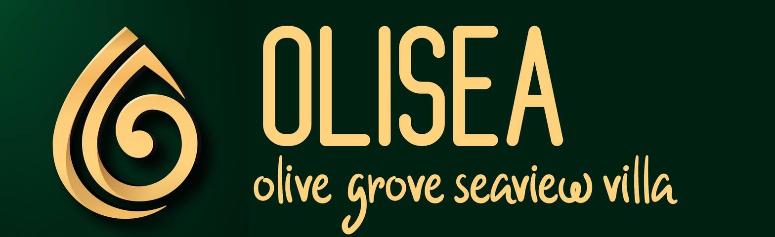 Olisea Villa, olive grove seaview villa gallery image 2