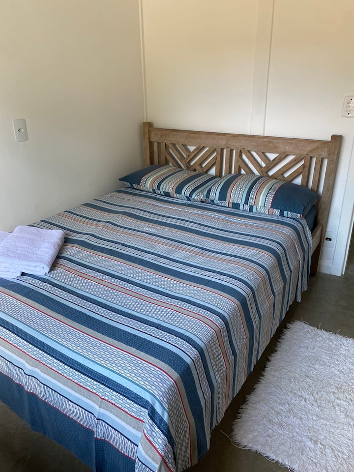 Спална соба 3