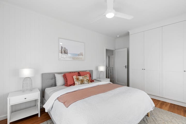 Habitación 1