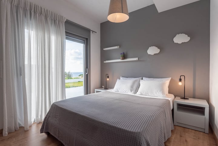 غرفة النوم 3