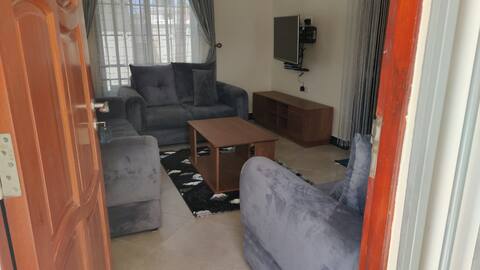 FAD Home & Apartments - Apartment 2