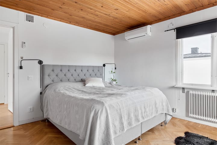 Habitación 1