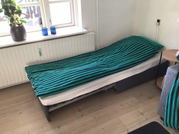 Спална соба