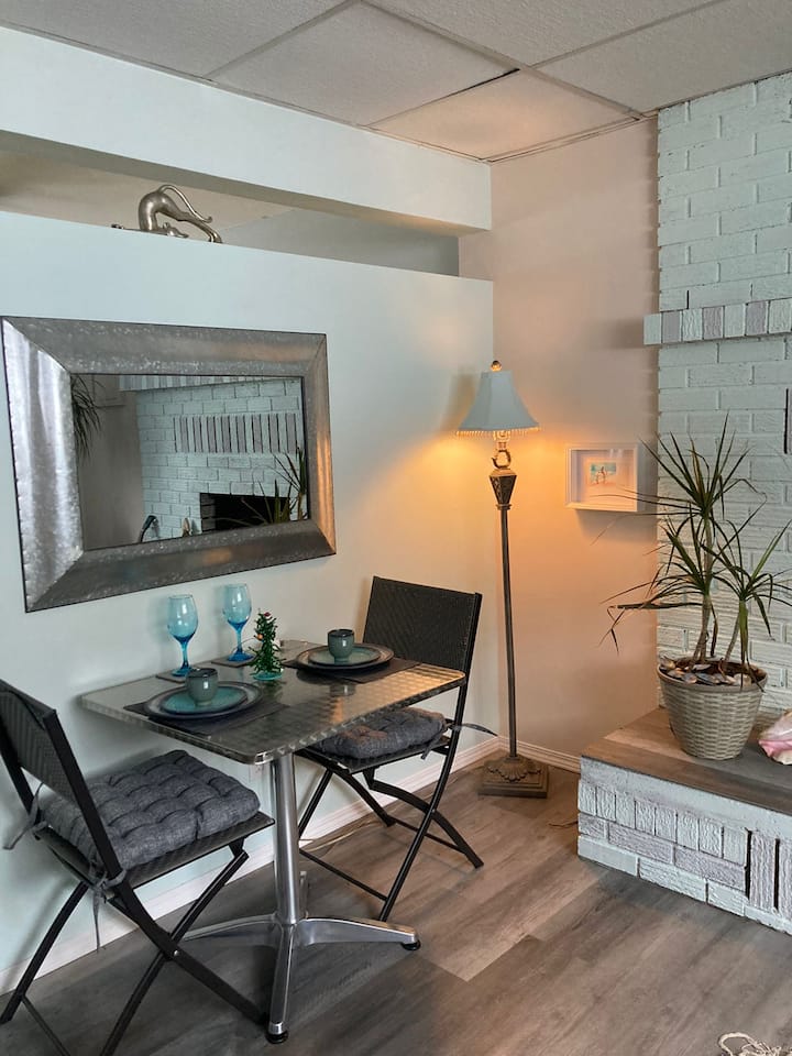 Top 10 LongTerm Rentals In Invermere, Canada Updated 2024 Trip101