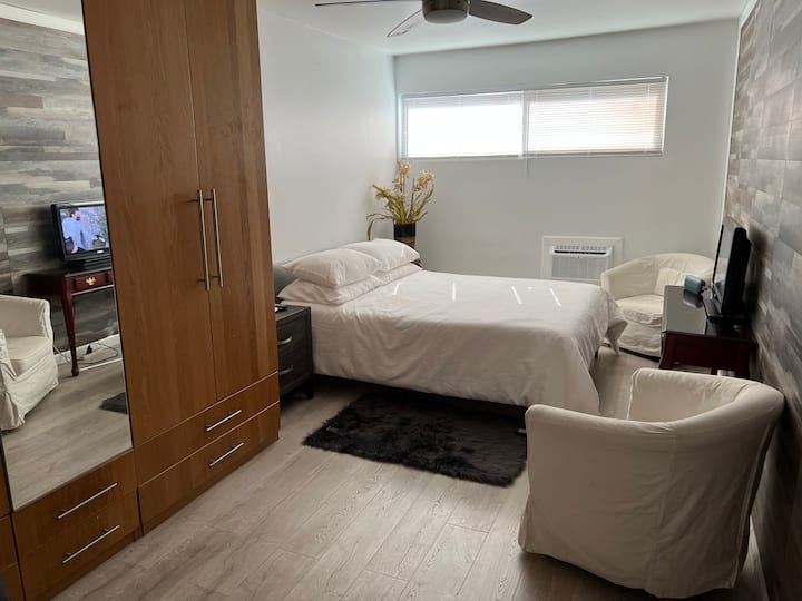 Chatsworth, Los Angeles Vacation Rentals & Homes Los Angeles, CA Airbnb