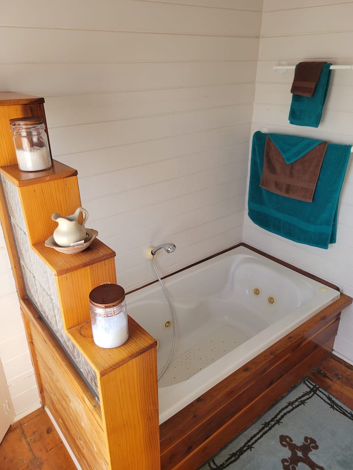 Guernsey Vacation Rentals Airbnb