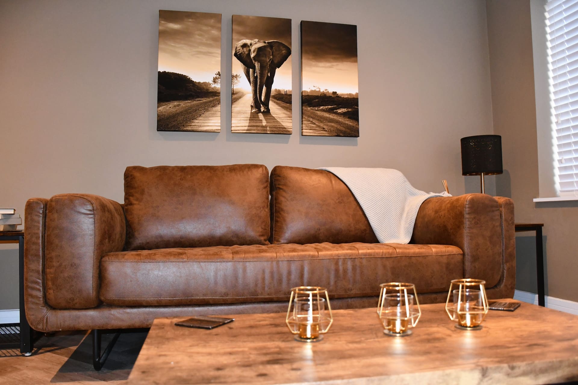 Ecclesall Road! 2 bed apartment, amazing location