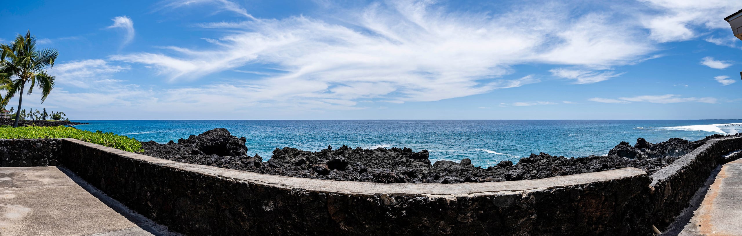 Condo in Kailua-Kona · ★4.95 · 2 bedrooms · 2 beds · 2 baths - Image 45