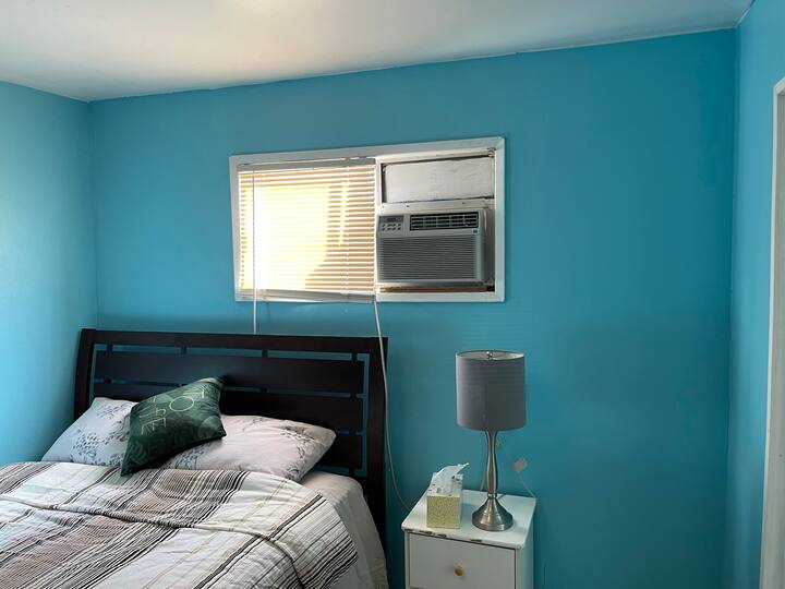 Arcadia Cabin Rentals Cabins and More Airbnb