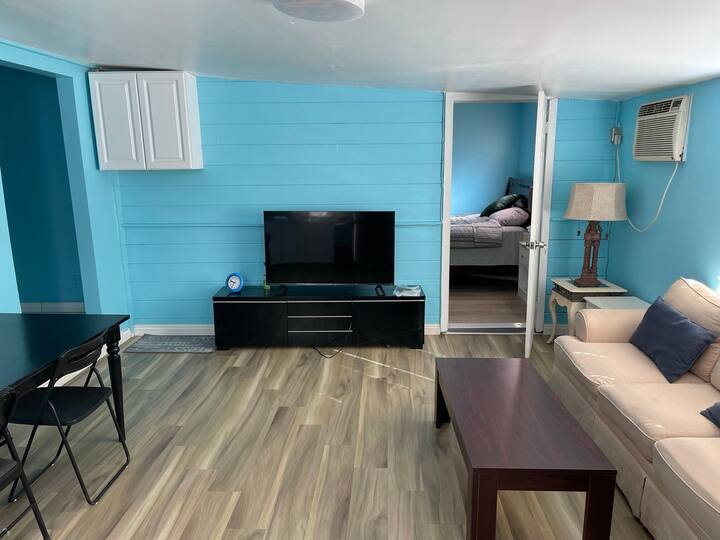 Arcadia Vacation Rentals & Homes California, United States Airbnb