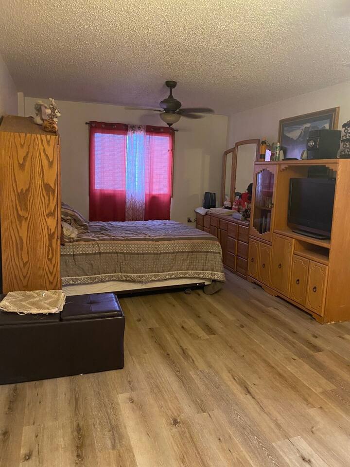 Gillette Vacation Rentals & Homes Wyoming, United States Airbnb