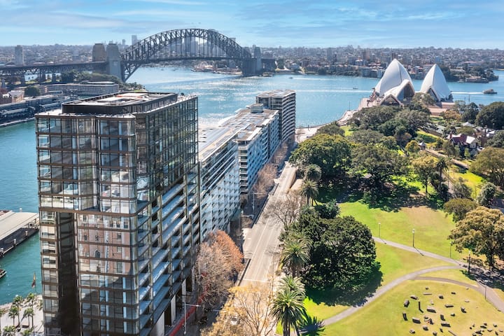 Australia Vacation Rentals | Homes and More | Airbnb